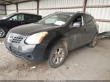 Nissan Rogue Sl JN8AS58V99W444682 снимка