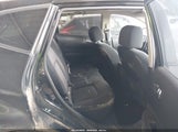 Nissan Rogue Sl JN8AS58V99W444682 снимка