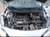 Nissan Versa Sv Xtronic Cvt 3N1CN8EV2ML865100 снимка