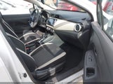 Nissan Versa Sv Xtronic Cvt 3N1CN8EV2ML865100 снимка