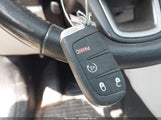 Jeep Renegade Limited Fwd ZACCJADB9JPH85125 fotografie