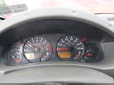 Nissan Xterra X 5N1AN0NW0DN819419 photo