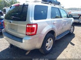 Ford Escape Xlt 1FMCU037X9KA81564 снимка