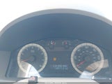 Ford Escape Xlt 1FMCU037X9KA81564 снимка