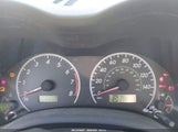 Toyota Corolla S/Le 2T1BU4EE1BC705018 снимка