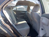Toyota Corolla S/Le 2T1BU4EE1BC705018 снимка