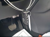 Mazda Cx-5 2.5 S Select JM3KFBBM8R0370538 fotografie