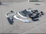 Mazda Cx-5 2.5 S Select JM3KFBBM8R0370538 fotografie