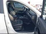 Mazda Cx-5 2.5 S Select JM3KFBBM8R0370538 снимка