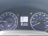 Infiniti G37X JN1CV6ARXDM756533 снимка
