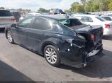 Toyota Camry Le 4T1C11AK2LU880546 снимка