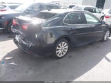 Toyota Camry Le 4T1C11AK2LU880546 снимка