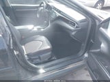 Toyota Camry Le 4T1C11AK2LU880546 снимка