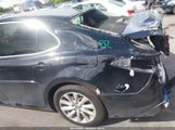 Toyota Camry Le 4T1C11AK2LU880546 снимка