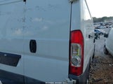 Ram Promaster  High Roof 3C6TRVDG3FE517257 снимка