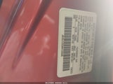 Nissan Rogue Sport Sl JN1BJ1CR3HW133496 снимка