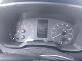 Toyota Corolla Le 5YFB4MDE2SP298442 снимка