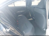 Toyota Corolla Le 5YFB4MDE2SP298442 снимка