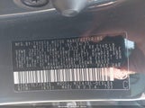 Toyota Corolla Le 5YFB4MDE2SP298442 снимка