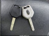 Subaru Forester 2.5X Limited JF2SH6DC9AH728350 снимка
