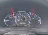 Subaru Forester 2.5X Limited JF2SH6DC9AH728350 снимка