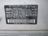 Subaru Forester 2.5X Limited JF2SH6DC9AH728350 снимка
