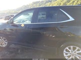 Chevrolet Equinox Awd Lt 1.5L Turbo 3GNAXUEV0LL286099 photo