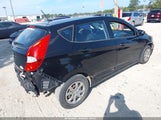 Hyundai Accent Gs KMHCT5AE4DU081297 снимка