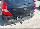 Hyundai Accent Gs KMHCT5AE4DU081297 снимка