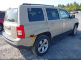 Jeep Patriot Latitude 1C4NJRFB2GD752866 снимка