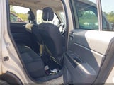 Jeep Patriot Latitude 1C4NJRFB2GD752866 снимка