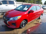 Mitsubishi Mirage G4 Es ML32FUFJ3RHF00298 снимка