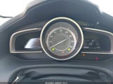 Mazda Mazda3 I Touring JM1BM1V79E1174255 снимка