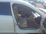 Honda Accord 3.5 Ex-L 5KBCP3F8XBB004599 снимка