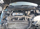 Honda Cr-V Lx 5J6RM4H30DL077841 снимка