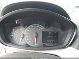 Chevrolet Spark 1Lt Cvt KL8CD6SA6JC482248 снимка