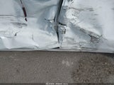 Chevrolet Malibu Ls 1G1ZB5ST3HF108927 снимка