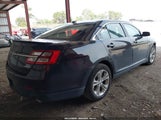 Ford Taurus Sel 1FAHP2E88EG115216 снимка