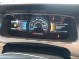 Ford Taurus Sel 1FAHP2E88EG115216 photo