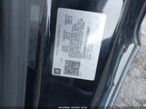 Chevrolet Camaro 1Lt 1G1FB3DS7K0116843 снимка