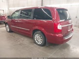 Chrysler Town & Country Limited 2C4RC1GG0ER412620 fotografie