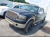 Ford F-150 Lariat/Xlt 1FTPW12V97FA54240 photo