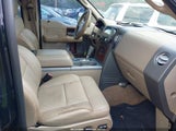 Ford F-150 Lariat/Xlt 1FTPW12V97FA54240 снимка
