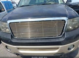 Ford F-150 Lariat/Xlt 1FTPW12V97FA54240 снимка