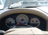 Ford F-150 Lariat/Xlt 1FTPW12V97FA54240 photo