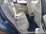 Volvo S60 T6 Inscription 7JRA22TL2KG012176 снимка