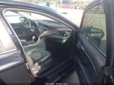 Toyota Camry Se 4T1B11HK0KU798301 photo