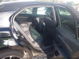 Toyota Camry Se 4T1B11HK0KU798301 fotografie
