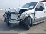 Ford F-250 Lariat/Xl/Xlt 1FTNW20F93EA45725 fotografie