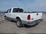 Ford F-250 Lariat/Xl/Xlt 1FTNW20F93EA45725 photo